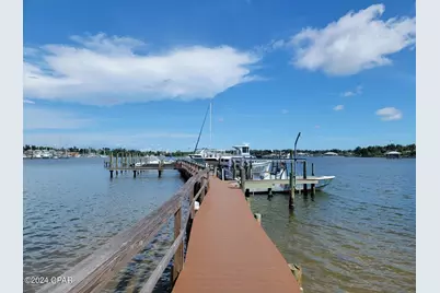 1320 E Hwy 98 #208, Panama City, FL 32401 - Photo 20