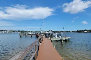 1320 E Hwy 98, Panama City, FL 32401 - Photo 20