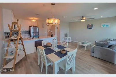 1320 E Hwy 98 #208, Panama City, FL 32401 - Photo 2