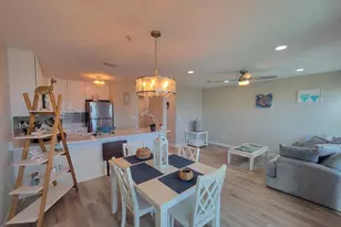 1320 E Hwy 98, Panama City, FL 32401 - Photo 2