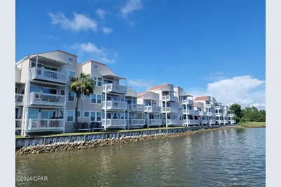 1320 E Hwy 98 #208, Panama City, FL 32401 - Photo 1