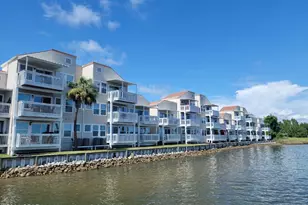 1320 E Hwy 98, Panama City, FL 32401 - Photo 1
