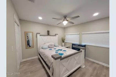1320 E Hwy 98 #208, Panama City, FL 32401 - Photo 10