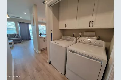 1320 E Hwy 98 #208, Panama City, FL 32401 - Photo 12