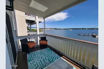 1320 E Hwy 98 #208, Panama City, FL 32401 - Photo 18