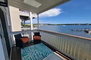 1320 E Hwy 98, Panama City, FL 32401 - Photo 18