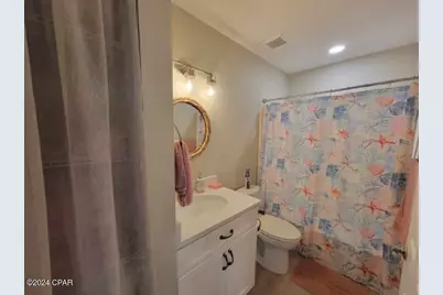 1320 E Hwy 98 #208, Panama City, FL 32401 - Photo 14