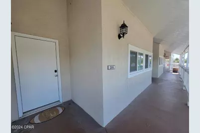 1320 E Hwy 98 #208, Panama City, FL 32401 - Photo 24