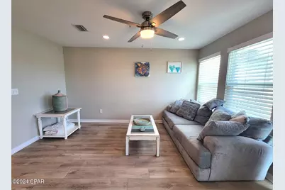 1320 E Hwy 98 #208, Panama City, FL 32401 - Photo 4