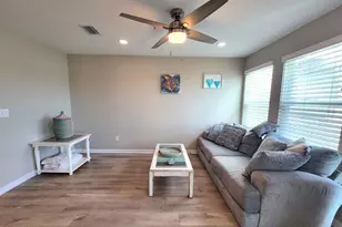 1320 E Hwy 98, Panama City, FL 32401 - Photo 4