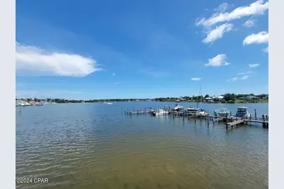 1320 E Hwy 98 #208, Panama City, FL 32401 - Photo 22