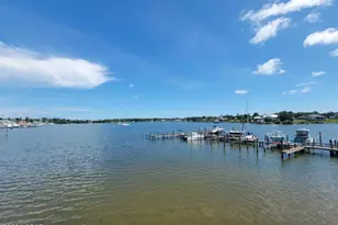 1320 E Hwy 98, Panama City, FL 32401 - Photo 22