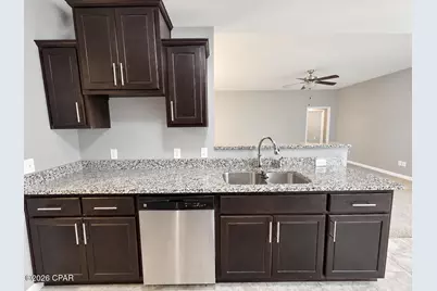 3544 Brentwood Place, Panama City, FL 32404 - Photo 10