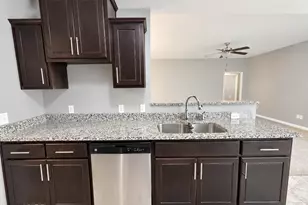 3544 Brentwood Pl, Panama City, FL 32404 - Photo 10