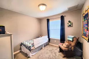 3544 Brentwood Pl, Panama City, FL 32404 - Photo 20
