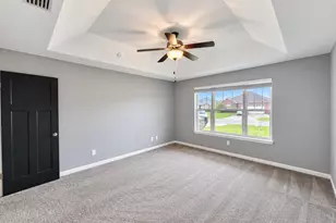 3544 Brentwood Pl, Panama City, FL 32404 - Photo 14