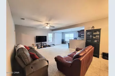3544 Brentwood Place, Panama City, FL 32404 - Photo 10