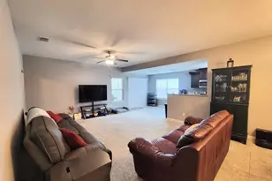 3544 Brentwood Pl, Panama City, FL 32404 - Photo 10