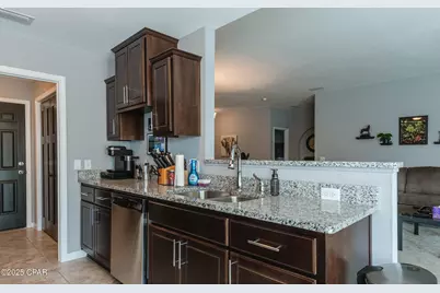 3544 Brentwood Place, Panama City, FL 32404 - Photo 14