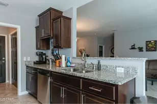 3544 Brentwood Pl, Panama City, FL 32404 - Photo 14