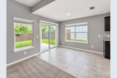 3544 Brentwood Place, Panama City, FL 32404 - Photo 8