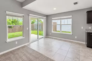 3544 Brentwood Pl, Panama City, FL 32404 - Photo 8