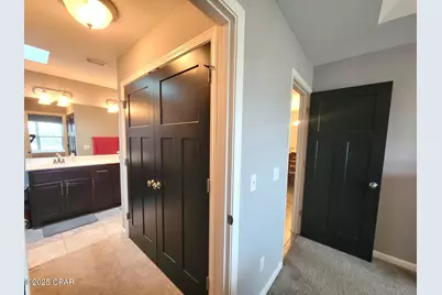 3544 Brentwood Place, Panama City, FL 32404 - Photo 6