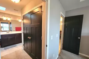 3544 Brentwood Pl, Panama City, FL 32404 - Photo 6