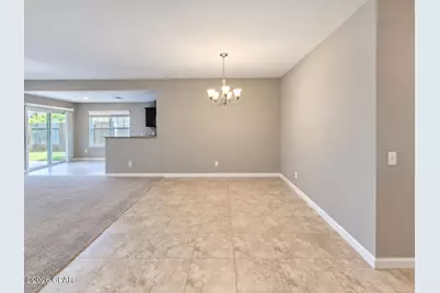 3544 Brentwood Place, Panama City, FL 32404 - Photo 4