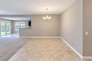3544 Brentwood Pl, Panama City, FL 32404 - Photo 4