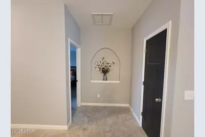 3544 Brentwood Place, Panama City, FL 32404 - Photo 4