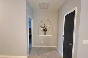 3544 Brentwood Pl, Panama City, FL 32404 - Photo 4