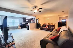 3544 Brentwood Pl, Panama City, FL 32404 - Photo 12