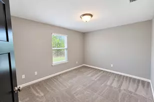 3544 Brentwood Pl, Panama City, FL 32404 - Photo 20