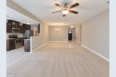 3544 Brentwood Place, Panama City, FL 32404 - Photo 6