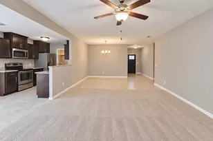 3544 Brentwood Pl, Panama City, FL 32404 - Photo 6
