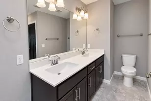 3544 Brentwood Pl, Panama City, FL 32404 - Photo 16