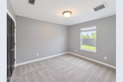3544 Brentwood Place, Panama City, FL 32404 - Photo 18