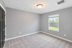 3544 Brentwood Pl, Panama City, FL 32404 - Photo 18