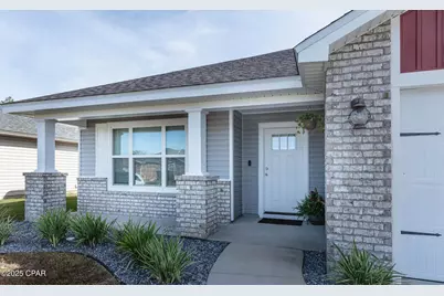 3544 Brentwood Place, Panama City, FL 32404 - Photo 2