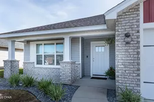 3544 Brentwood Pl, Panama City, FL 32404 - Photo 2