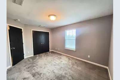 3544 Brentwood Place, Panama City, FL 32404 - Photo 16