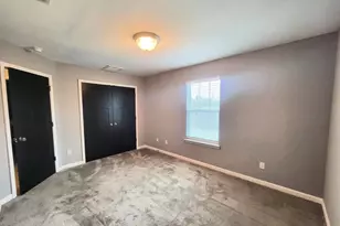 3544 Brentwood Pl, Panama City, FL 32404 - Photo 16