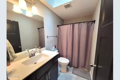 3544 Brentwood Place, Panama City, FL 32404 - Photo 18