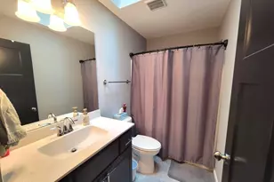 3544 Brentwood Pl, Panama City, FL 32404 - Photo 18