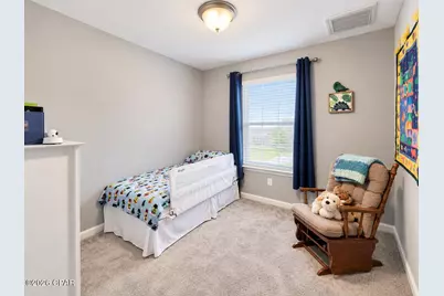 3544 Brentwood Place, Panama City, FL 32404 - Photo 22