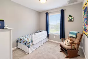 3544 Brentwood Pl, Panama City, FL 32404 - Photo 22