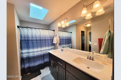3544 Brentwood Place, Panama City, FL 32404 - Photo 8