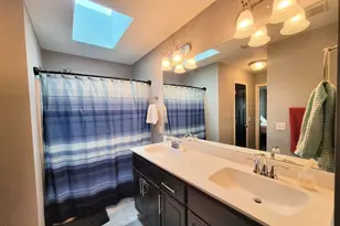 3544 Brentwood Pl, Panama City, FL 32404 - Photo 8