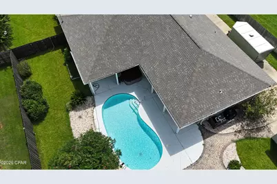 1310 Rhode Island Avenue, Lynn Haven, FL 32444 - Photo 86